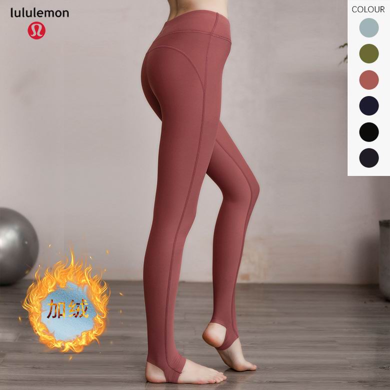 Lululemon 608-1 S-XL 8C nlh (5)